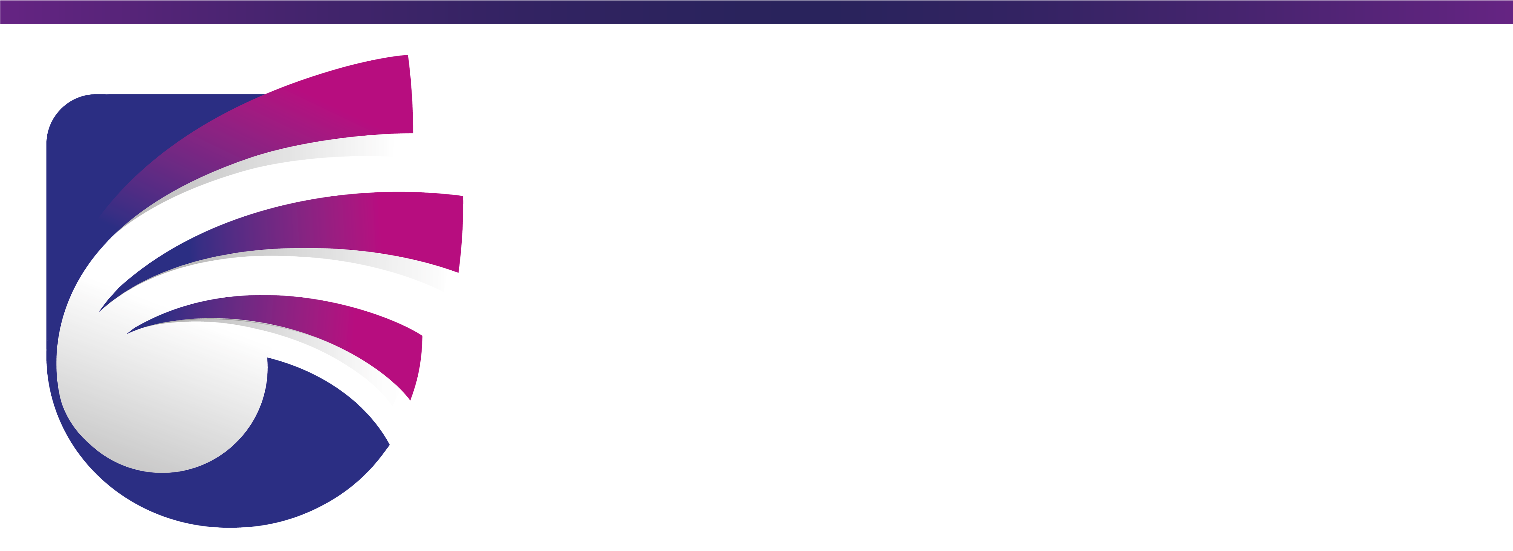 CICLO DE ENCUENTROS/REFLEXIONES VIRTUALES: PERSPECTIVAS DE ECONOMÍA Y SUSTENTABILIDAD