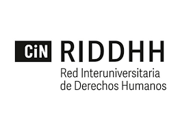 CONVERSATORIO: DERECHOS HUMANOS, UNIVERSIDAD Y TERRITORIOS EN TIEMPOS DE PANDEMIA