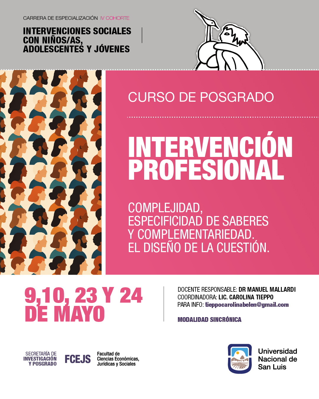flyer INTERVENCIÓN PROFESIONAL (2)
