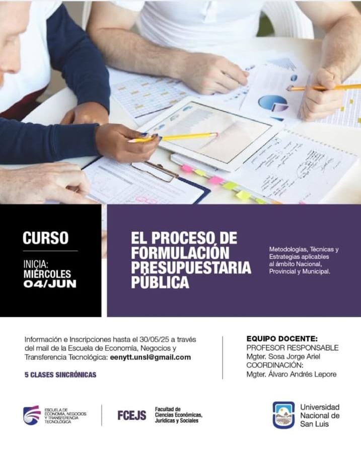 posgrado1