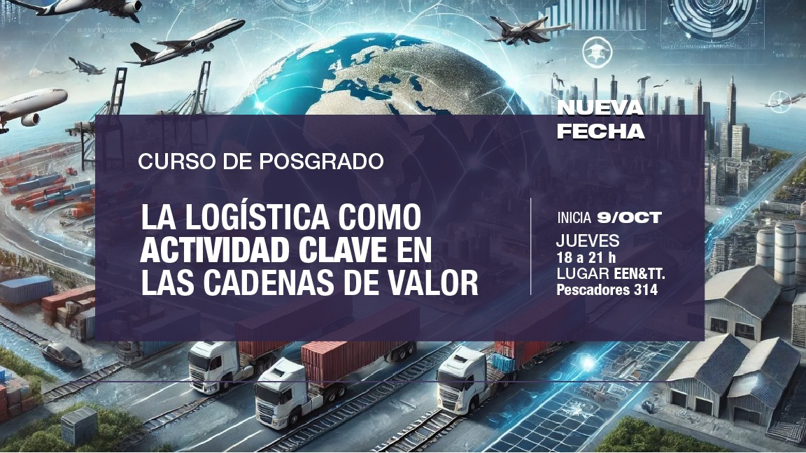 PROXIMOS CURSOS DE POSGRADO
